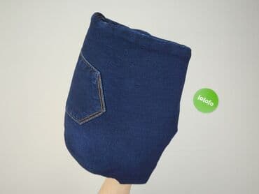 Жінкам: TEX, Джинси жіночі, 2XL на lalafo.pl — 5 Жінкам: TEX, Джинси жіночі, 2XL — 5