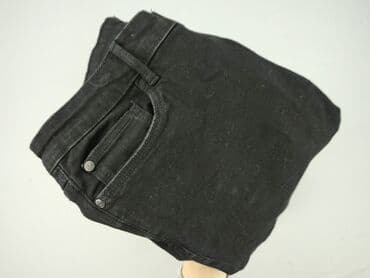 esmara jeansy damskie: Esmara, Jeansy damskie, rozmiar XL — 7