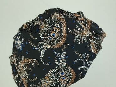 new yorker sukienka amisu: Amisu, Sukienka damska, rozmiar XS — 7