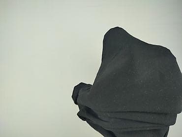 plus size s: Sugarfree, Sukienka damska, rozmiar L — 5