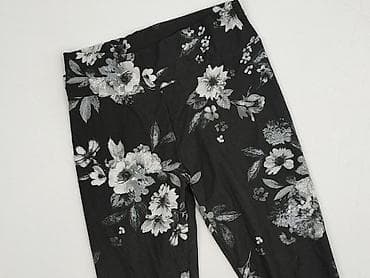 moraj piżamy: Moraj, Legginsy rozmiar L — 1