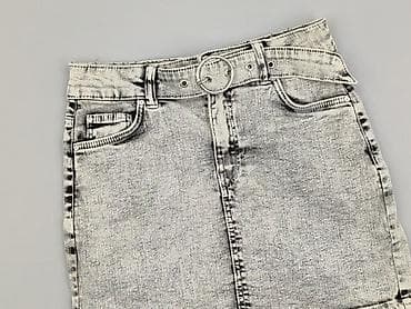 bpc selection: Bershka, Spódnica damska, rozmiar XS — 1