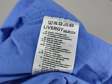 prada dresy: Livergy, Koszulа dla mężczyzn, rozmiar L — 5