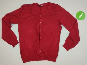 sweter lidl: Esmara, Kardigan damski, rozmiar L — 2