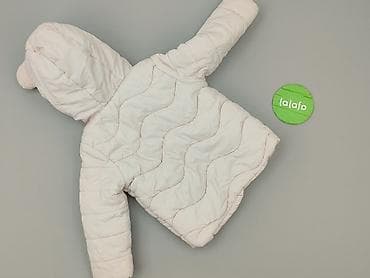 nice shirts eu: Kurtka puchowa Cool Club, 1.5-2 lat, Tkaniny syntetyczne, stan - Bardzo dobry — 3
