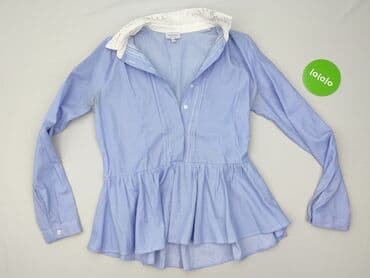 sukienki dzinsowe reserved: Reserved, Women`s shirt, XS — 2