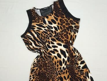 Women`s dress, XL at lalafo.pl Women`s dress, XL