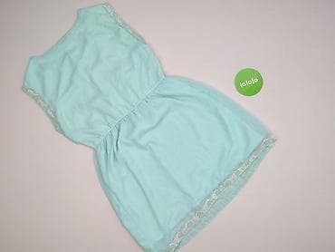 Kobiety: Esmara, Sukienka damska, rozmiar L — 3