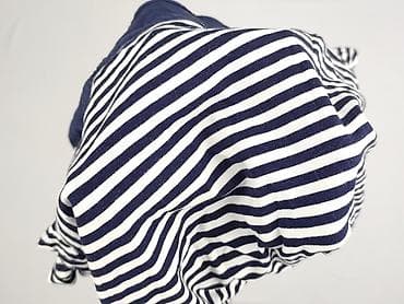 next koszulka: Next, T-shirt damski, rozmiar M — 6