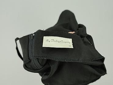 bielizna: Sukienka damska, rozmiar L — 4