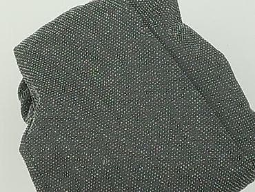 mm studio sukienki: Sinsay, Sukienka damska, rozmiar 2XS — 7