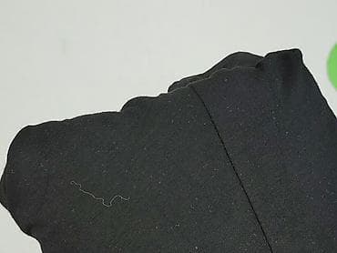 kurtka vinted: Kardigan damski, rozmiar L — 6