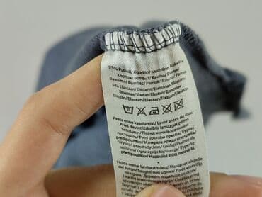 tuniki: Beloved, Tunika damska, rozmiar S — 6