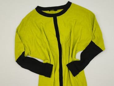 kurtka monnari wyprzedaż: Monnari, Sweter damski, rozmiar M — 1