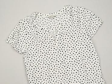 Esprit, Bluzka damska, rozmiar M