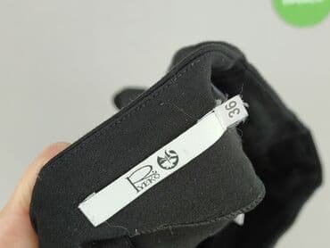 rajstopy vinted: Spódnica damska, S — 4