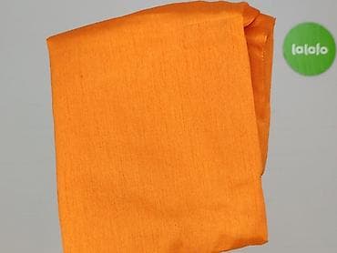 trade items: Poszewka dekoracyjna na poduszkę – IN Home - Kolor: intensywny — 5