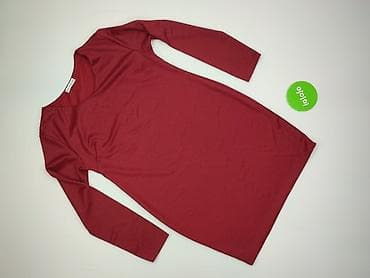 allegor: New Collection, Sukienka damska, rozmiar S — 2