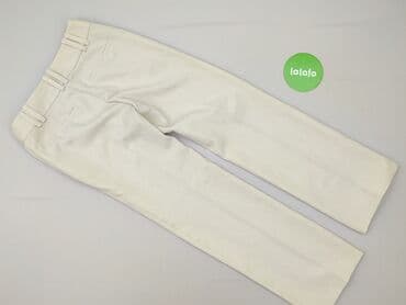 kapcie walkx: MNG Suit, Spodnie materiałowe damskie, rozmiar XS — 3