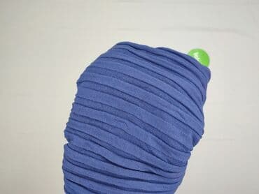 sukienki mini na wesele allegro: Sukienka damska, rozmiar S — 4