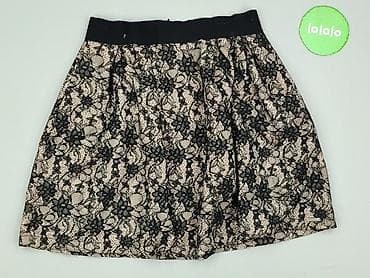 rzeczy: Rinascimento, Spódnica damska, rozmiar M — 2