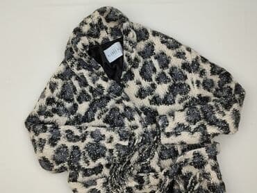 sukienka fransa: Sukienka damska, rozmiar S — 2