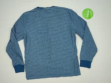 martes dresy: Banana Republic, Bluzka dla mężczyzn, rozmiar M — 3