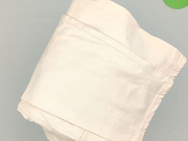 Kobiety: Jeansy damskie, M — 9