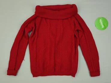 reserved swetry: Reserved, Women`s golf, size S — 3