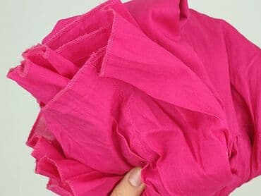 mango spódnica: Marks & Spencer, Spódnica damska, rozmiar 2XL — 5