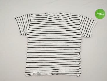 koszulki na zakończenie roku szkolnego: Koszulka dla mężczyzn, 2XL, stan - Dobry — 3