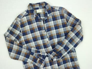 kurtki c and a: George, Сорочка для чоловіків, L на lalafo.pl — 1 kurtki c and a: George, Сорочка для чоловіків, L — 1