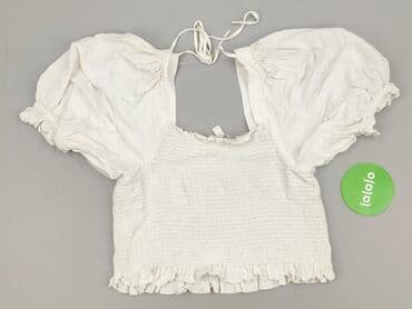 piżama stranger things h m: H&M, Жіноча блуза, L на lalafo.pl — 3 piżama stranger things h m: H&M, Жіноча блуза, L — 3