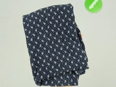 skarpety bez stop: Top damski, S — 5