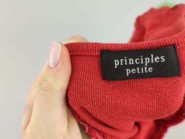 principles top: Principles, Women's blouse, size S — 4