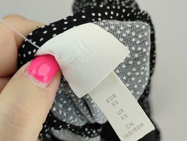 swiateczne body hm: H&M, Sukienka damska, rozmiar XS — 4