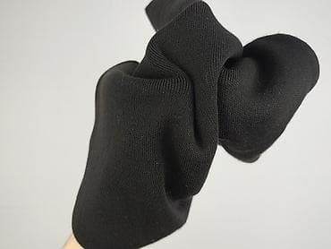 bodyso: Жилетка жіноча, розмір Один розмір — 4