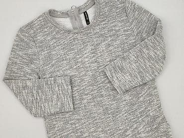 stradivarius pl promo code: Stradivarius, Сукня жіноча, розмір M — 1