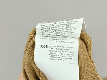 bluzka nietoperz sinsay: Sinsay, Bluzka damska, S — 5