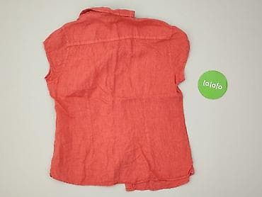 mondo koszula: Koszula damska, rozmiar M — 3