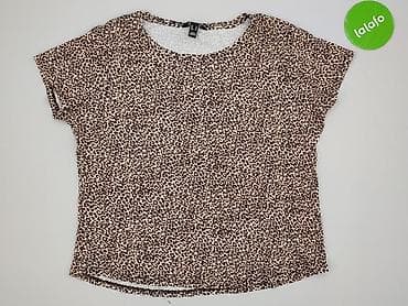 dsquared2 bluza: New Look, T-shirt damski, rozmiar 2XL — 2