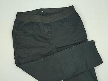 legginsy strongpoint: George, Legginsy Eleganckie damskie, rozmiar L — 1