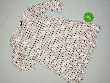 forum sinsay: Mohito, Sukienka damska, rozmiar XS — 2