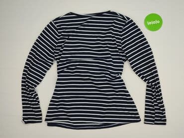 Ubrania damskie: Bluzka damska, S — 3