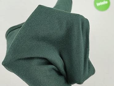 sinsay gr: Sinsay, Sukienka damska, rozmiar XS — 6