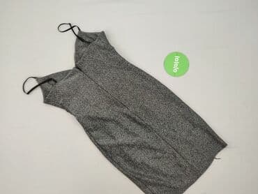 netmoda sukienki: Cherry, Sukienka damska, rozmiar 8XL — 3