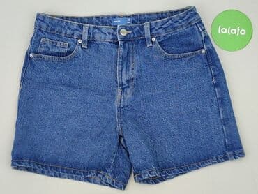 mohito spodnie jeansy: Шорти жіночі, M на lalafo.pl — 2 mohito spodnie jeansy: Шорти жіночі, M — 2