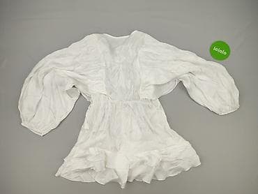 clothes connection: Sukienka damska, rozmiar One size — 3