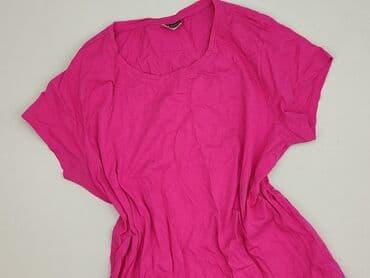 abercrombie and fitch t shirty: Beloved, Women`s T-shirt, 2XL at lalafo.pl — 1 abercrombie and fitch t shirty: Beloved, Women`s T-shirt, 2XL — 1