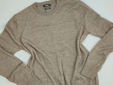 Dunnes Stores, Sweter dla mężczyzn, rozmiar M